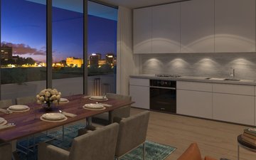 Property slide 3
