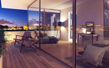 Property slide 8