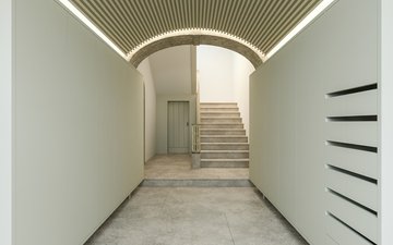 Property slide 3