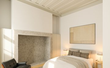 Property slide 5