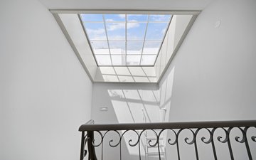 Property slide 8