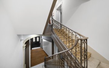 Property slide 9