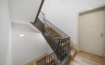 Property slide 10
