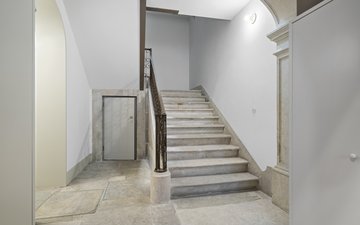 Property slide 11