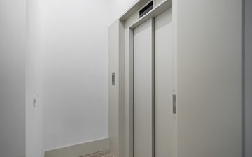 Property slide 14