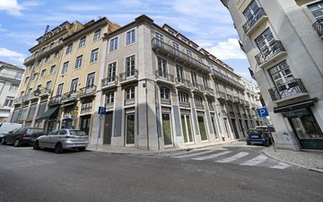 Property slide 15