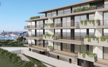Property slide 3