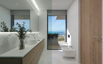 Property slide 9