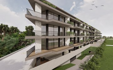 Property slide 16