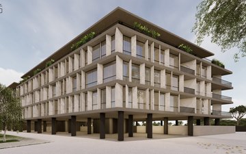 Property slide 17