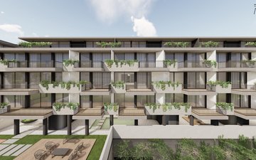 Property slide 18