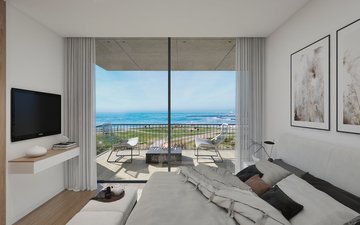Property slide 8