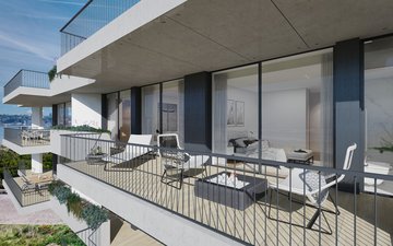 Property slide 12