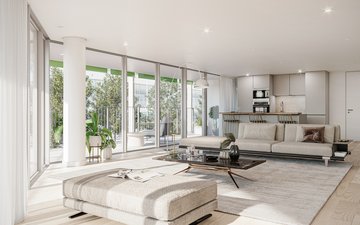 Property slide 1