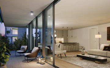 Property slide 2
