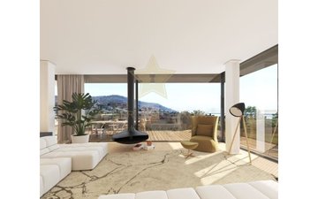 Property slide 5