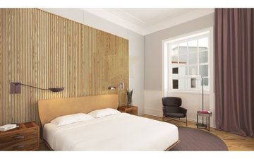 Property slide 24