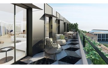Property slide 35