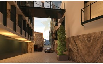 Property slide 37