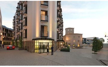 Property slide 43
