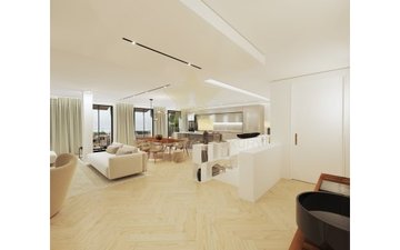 Property slide 14