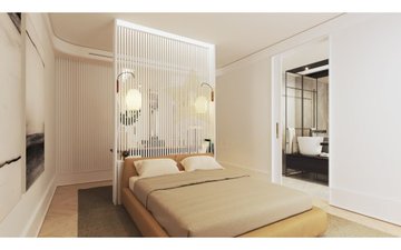 Property slide 26