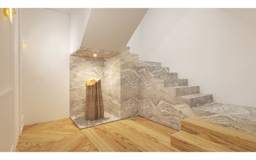 Property slide 32