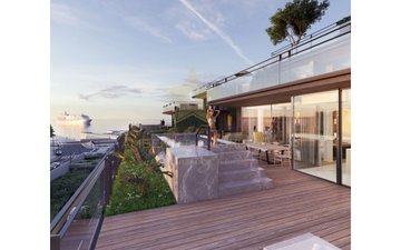 Property slide 39