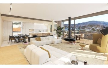 Property slide 12