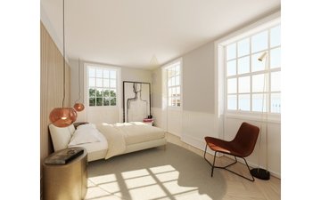 Property slide 22