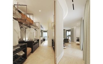 Property slide 28