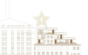 Property slide 40