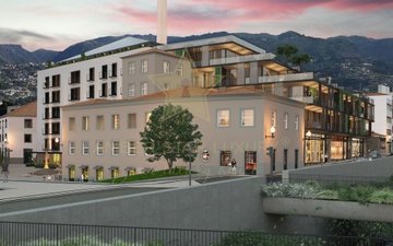 Property slide 42