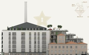 Property slide 44