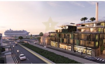 Property slide 1