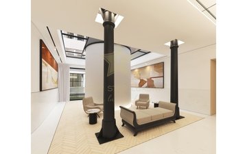 Property slide 3