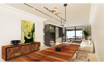 Property slide 6