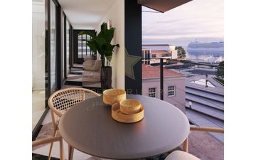 Property slide 34