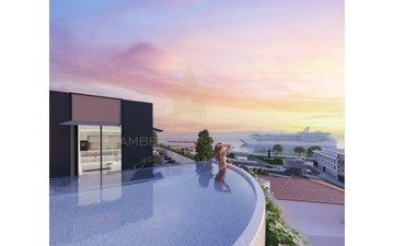Property slide 38