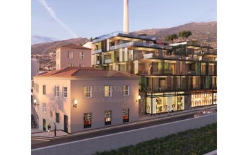 Property slide 41