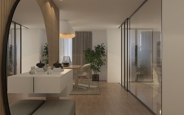 Property slide 3