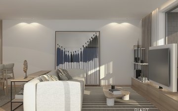 Property slide 4