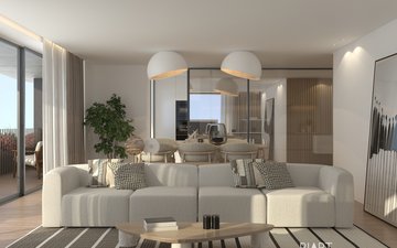 Property slide 5
