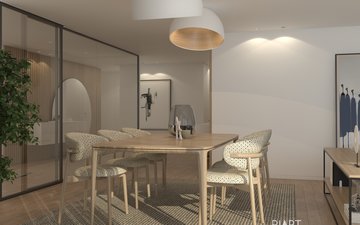 Property slide 6