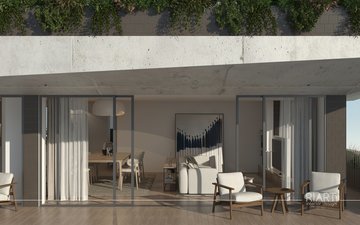 Property slide 11