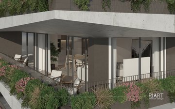 Property slide 12