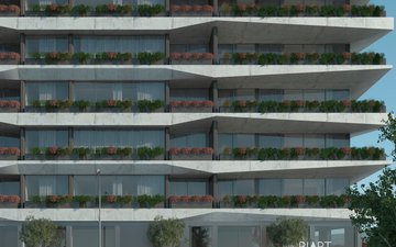 Property slide 13