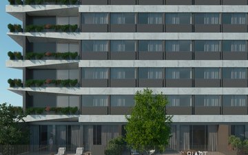 Property slide 16