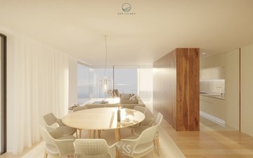 Property slide 5