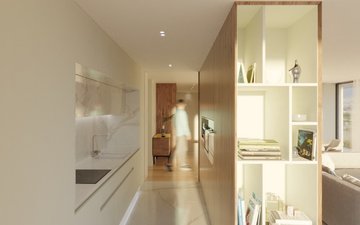 Property slide 6